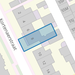 Perceel VHL00-D-2965