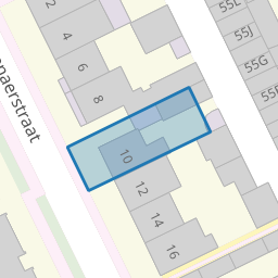 Perceel VHL00-D-2966