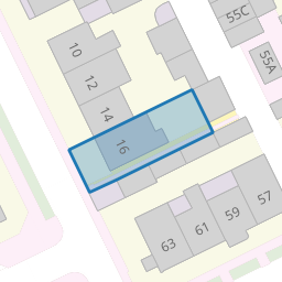 Perceel VHL00-D-2969