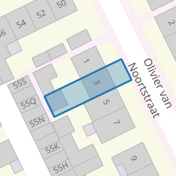 Perceel VHL00-D-2972