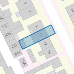 Perceel VHL00-D-2976