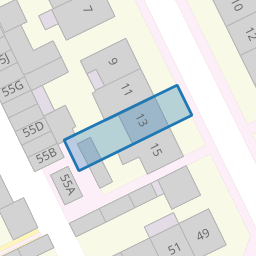 Perceel VHL00-D-2977