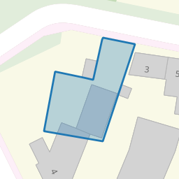 Perceel VHL00-D-2988