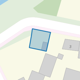 Perceel VHL00-D-2989