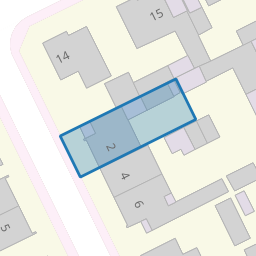 Perceel VHL00-D-3004