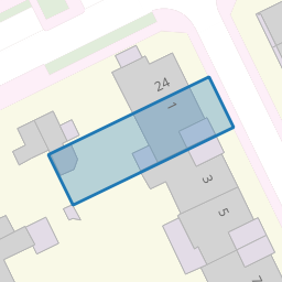 Perceel VHL00-D-3077