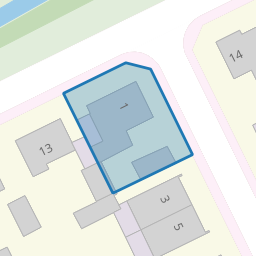 Perceel VHL00-D-3104