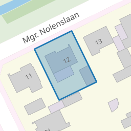 Perceel VHL00-D-3106