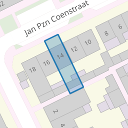 Perceel VHL00-D-3130