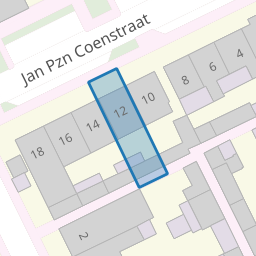 Perceel VHL00-D-3131