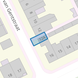 Perceel VHL00-D-3139