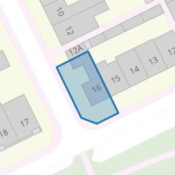 Perceel VHL00-D-3140