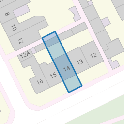 Perceel VHL00-D-3142