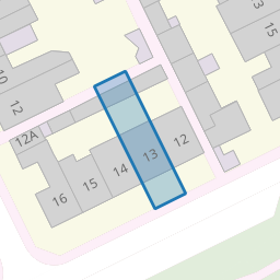 Perceel VHL00-D-3143