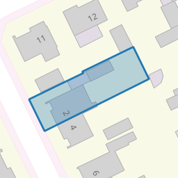 Perceel VHL00-D-3147