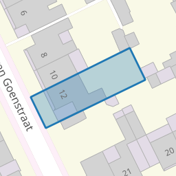 Perceel VHL00-D-3193