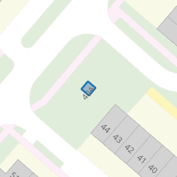 Perceel VHL00-D-3229