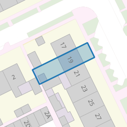 Perceel VHL00-D-3266