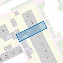 Perceel VHL00-D-3267