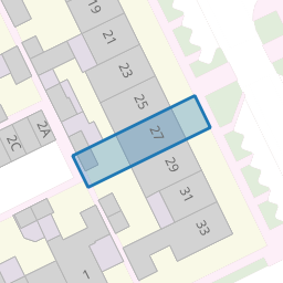 Perceel VHL00-D-3270