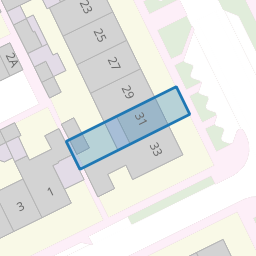 Perceel VHL00-D-3272