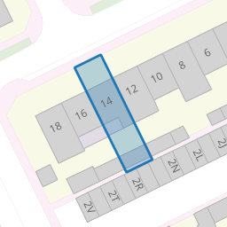 Perceel VHL00-D-3280