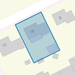 Perceel VHL00-D-3305