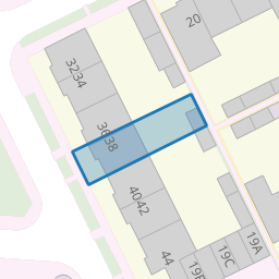 Perceel VHL00-D-3335