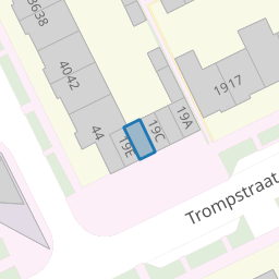 Perceel VHL00-D-3340