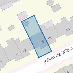 Perceel VHL00-D-3353