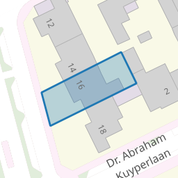 Perceel VHL00-D-3369