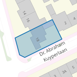 Perceel VHL00-D-3370