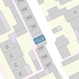 Perceel VHL00-D-3413