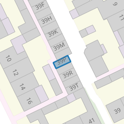 Perceel VHL00-D-3415