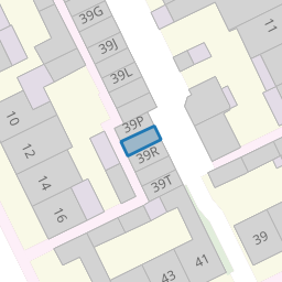 Perceel VHL00-D-3416