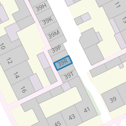 Perceel VHL00-D-3417