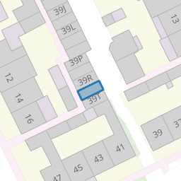 Perceel VHL00-D-3418