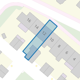 Perceel VHL00-D-3433