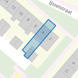 Perceel VHL00-D-3437