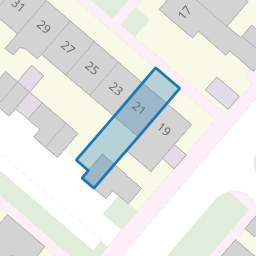 Perceel VHL00-D-3446