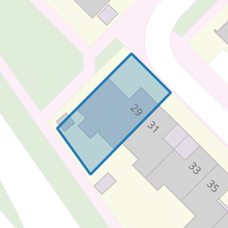 Perceel VHL00-D-3469