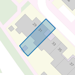 Perceel VHL00-D-3470