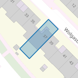 Perceel VHL00-D-3473