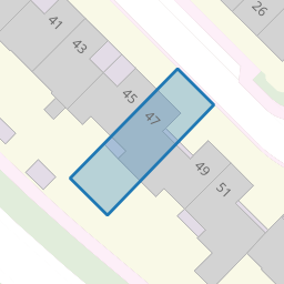 Perceel VHL00-D-3478