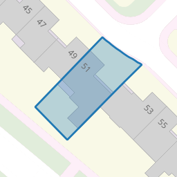 Perceel VHL00-D-3480