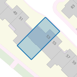 Perceel VHL00-D-3481