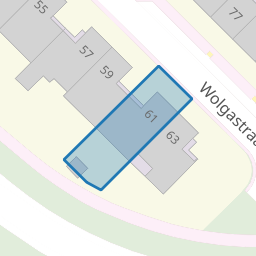 Perceel VHL00-D-3485