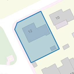 Perceel VHL00-D-3487