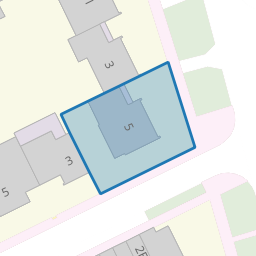 Perceel VHL00-D-3489