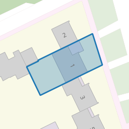 Perceel VHL00-D-3491